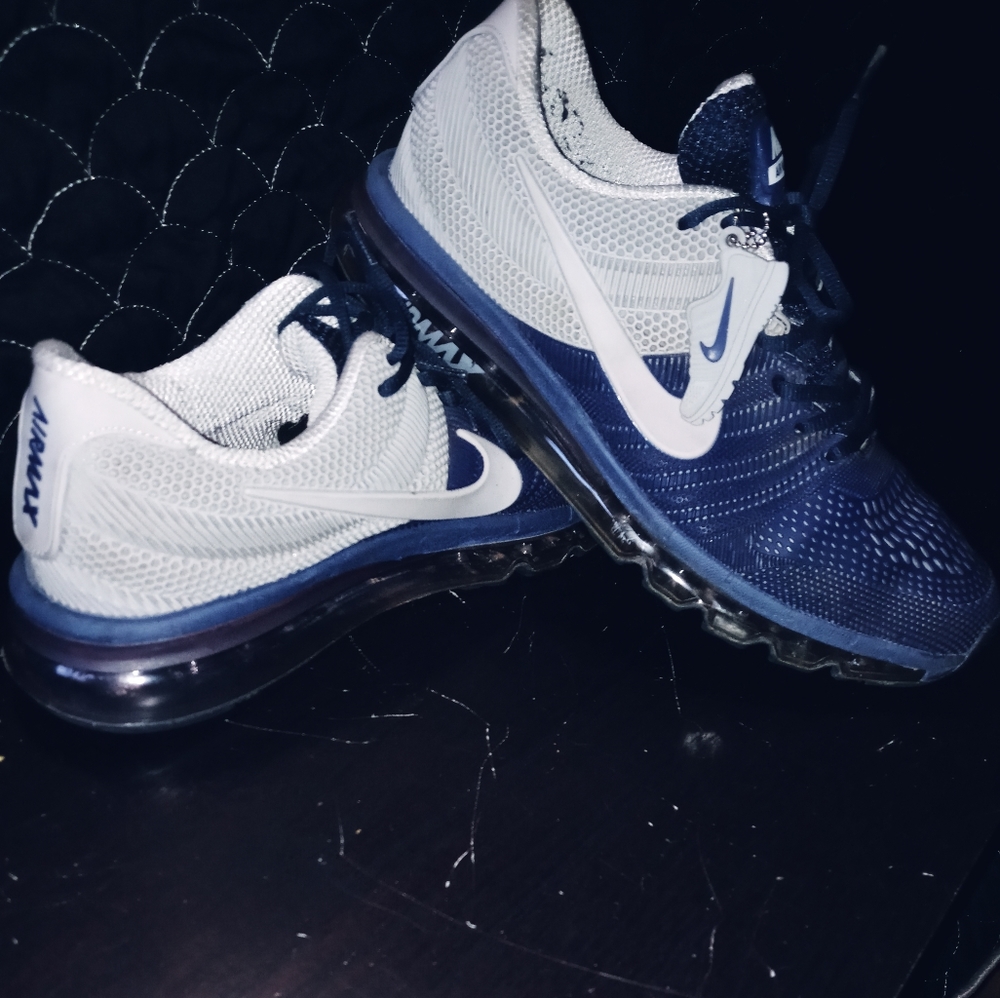 Nike AirMax